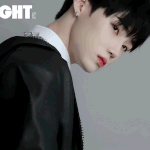 [더보이즈] <b>It</b>’s 글밀 타임