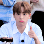 [더보이즈] <b>굿</b>