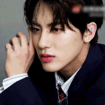 [더보이즈] <b>썸</b>넬 <b>어</b>케 바꿈??