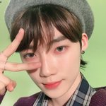 [더보이즈] 뿅