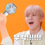 아 ㅅ발 부승관