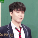 인스타 차단 <b>해제</b> 어케함? ㅠㅠㅠ