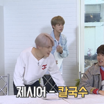 [방탄소년단] 이때 사진 좀ㅠ