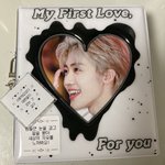 [NCT즌] ㅅㄷ 콜북 개<b>예쁘다</b>
