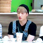 카이 10년차인데도 정병까 견제가 심한거 보면ㅋㅋ