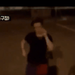 <b>바비</b> 이거 개멋있다
