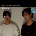 [NCT즌] 아니 왜케 <b>각도</b>가 웃곀ㅅㅋㄹㅋㅋ