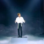 [BTOB] 서마에스트로님..