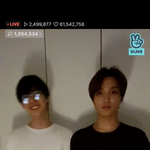 [NCT즌] ㅅㅂ 뭘<b>해도</b> 안멋잇는 <b>각</b>돜ㅅㅋㄹㅋㄹㄹㅋㄹㅋㄹㅋㄹㅋㄹㅋㅋ