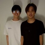 [NCT즌] 아 <b>초딩들</b>