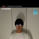 [NCT즌] 사건의 모든 비밀을 꿰뚫고 있을 상