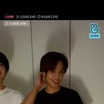 [NCT즌] 내가 이런걸 볼 줄 <b>몰랑</b>..