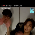 [NCT즌] 아 오늘 행복했다
