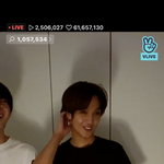 [NCT즌] 아 ㅈㄴ 바부 <b>형제</b> 같음