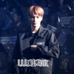 <b>김종인</b> 조니니 조닌쓰 알랍❤️