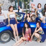 트와이스 떴어ㅜㅜㅜㅜㅜㅜㅜ