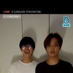 [NCT즌] 아니 <b>요새</b> 법이 바뀐거야?