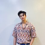 [NCT즌] 왤케 합성같냐 <b>재미</b>닝