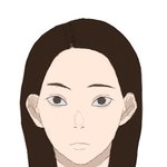 [드루와] 카리나 <b>메이크업</b> 해봄