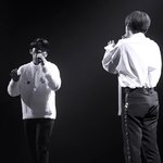 [BTOB] 럽<b>포엠</b> 무대에서