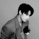 [더보이즈] 나랑 뇌절플 탈 더비구함