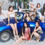 트와이스 섹시<b>청량</b>인가..?
