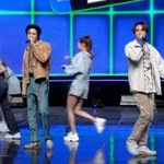 [NCT즌] 유<b>ah</b>님 쓰까춤 추셨네