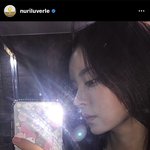 애들아 이렇게 <b>사진</b> 어케<b>찍</b>음??ㅠㅠㅠ