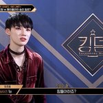 [더보이즈] 차니만의 위로 <b>화법</b>이 너무 좋다..