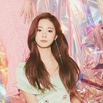 이번에 <b>쯔위</b>가 진짜 미쳤는데..?
