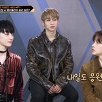 [더보이즈] 난 이 둘의 바이브가 너무 웃곀ㅋㅋㅋㅋㅋㅋㅋ