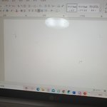 [더보이즈] ㅅㄷ 나 <b>조별</b>수행 다 날라갔다는 쓰닌데