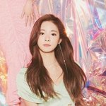 야 나 타팬인데 트와 <b>캡쳐</b> 쥰내 함