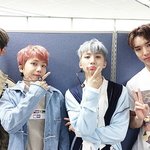 [펜타곤] 이제 진짜 두명