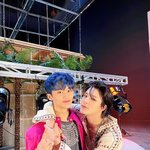 [NCT즌] 플 <b>정화</b>