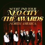 [NCT즌] 이거 다시 내놔