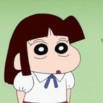 <b>윤정한</b> 약간 수지 닮지 않음...?