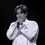 [BTOB] <b>멜로</b>뤼 질문있어염