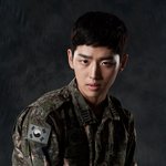 [펜타곤] <b>세상</b>에 눈빛