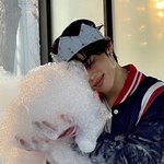 [더보이즈] 나 뉴빈데