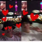 [펜타곤] 이거 넘 서윗하다