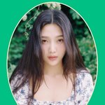 [레드벨벳] <b>조이</b> 두번째 티저