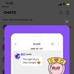 [NCT즌] 오 나 이거 지금<b>암</b>