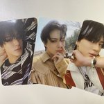 [NCT즌] 인간인가 싶고 <b>그러네</b> 걍
