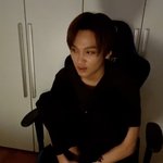[NCT즌] 내 최애 브이앱 레전드 날이라고 ㅠㅠ