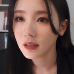 <b>미연</b> <b>얼굴</b> 특징 뭘까....