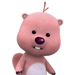 [댓글부탁해] 니네 얼굴 무슨<b>상임</b>