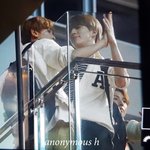 [NCT즌] <b>THIS</b> IS JENDONG