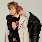 [NCT즌] 동런 <b>도동</b> 하는 사람은 어찌하누