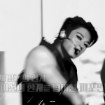 [더보이즈] 아니 얘들아 우리 <b>몬스터</b> 얘기 하기도 바쁨